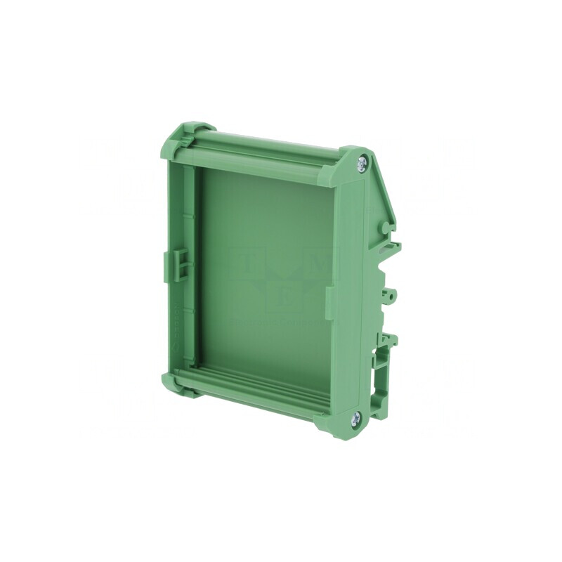 Carcasă Poliamidă PVC 72x50x28.7mm | Electronic-mag.ro | Componente Electronice