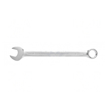 Cheie Combinată 15mm Crom-Vanadium | Electronic-mag.ro | Componente Electronice