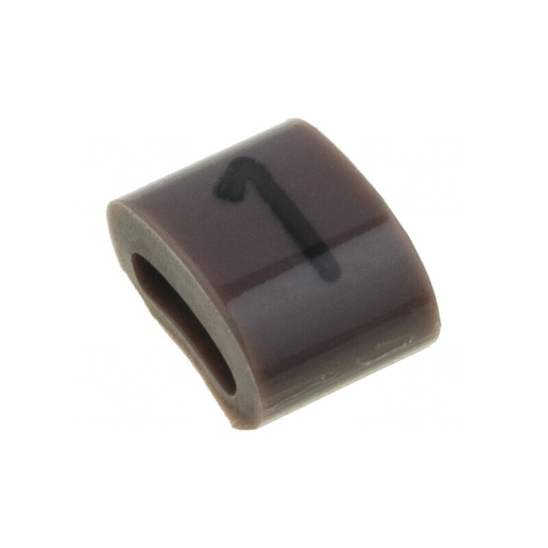 Markere Marcaj 1-2,5mm -30-100°C | Electronic-mag.ro | Componente Electronice Markere Marcaj 1-2,5mm -30-100°C | Electronic-mag.ro | Componente Electronice