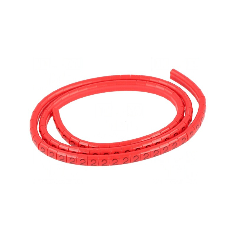 Markere pentru Marcaj, Grosime 1.1-2.5mm, Temperatură -30÷100°C | Electronic-mag.ro | Componente Electronice Markere pentru Marcaj, Grosime 1.1-2.5mm, Temperatură -30÷100°C | Electronic-mag.ro | Componente Electronice