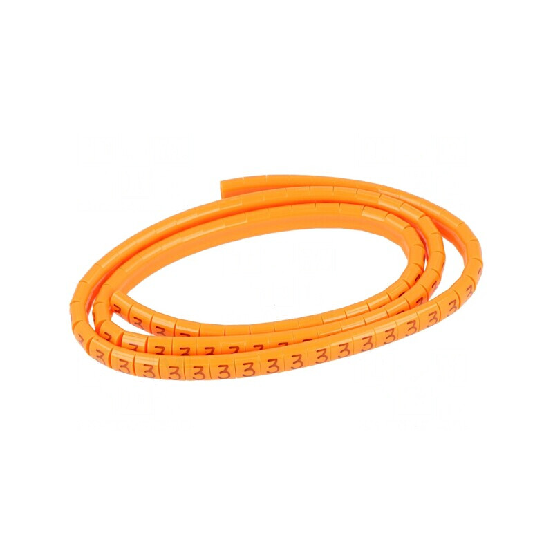 Markere de Marcaj 1,1-2,5mm 30-100°C | Electronic-mag.ro | Componente Electronice Markere de Marcaj 1,1-2,5mm 30-100°C | Electronic-mag.ro | Componente Electronice