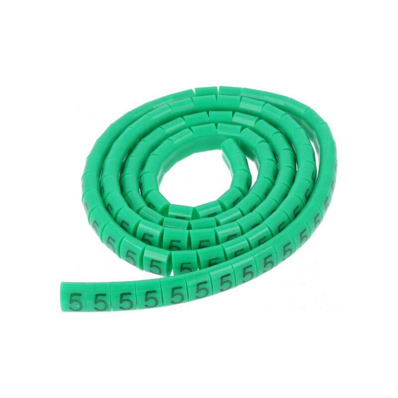 Markere de Marcaj 1,1-2,5mm | Electronic-mag.ro | Componente Electronice Markere de Marcaj 1,1-2,5mm | Electronic-mag.ro | Componente Electronice