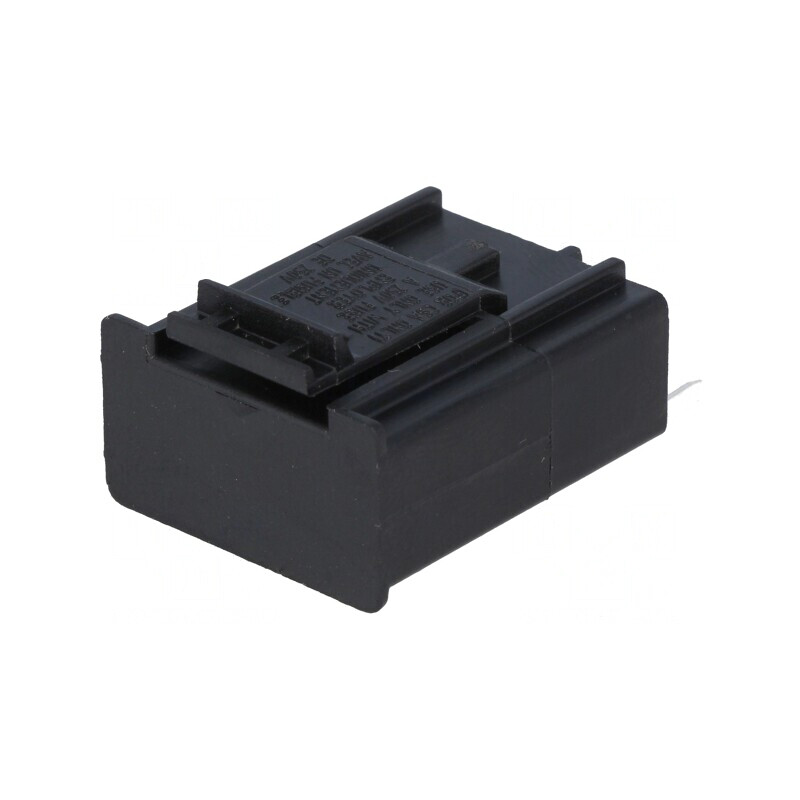 Sertar Siguranță Fingergrip IEC 60320 | Electronic-mag.ro | Componente Electronice Sertar Siguranță Fingergrip IEC 60320 | Electronic-mag.ro | Componente Electronice
