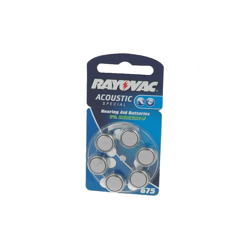 Baterie Zinc-Aer 1,45V 640mAh Monedă | Electronic-mag.ro | Componente Electronice Baterie Zinc-Aer 1,45V 640mAh Monedă | Electronic-mag.ro | Componente Electronice