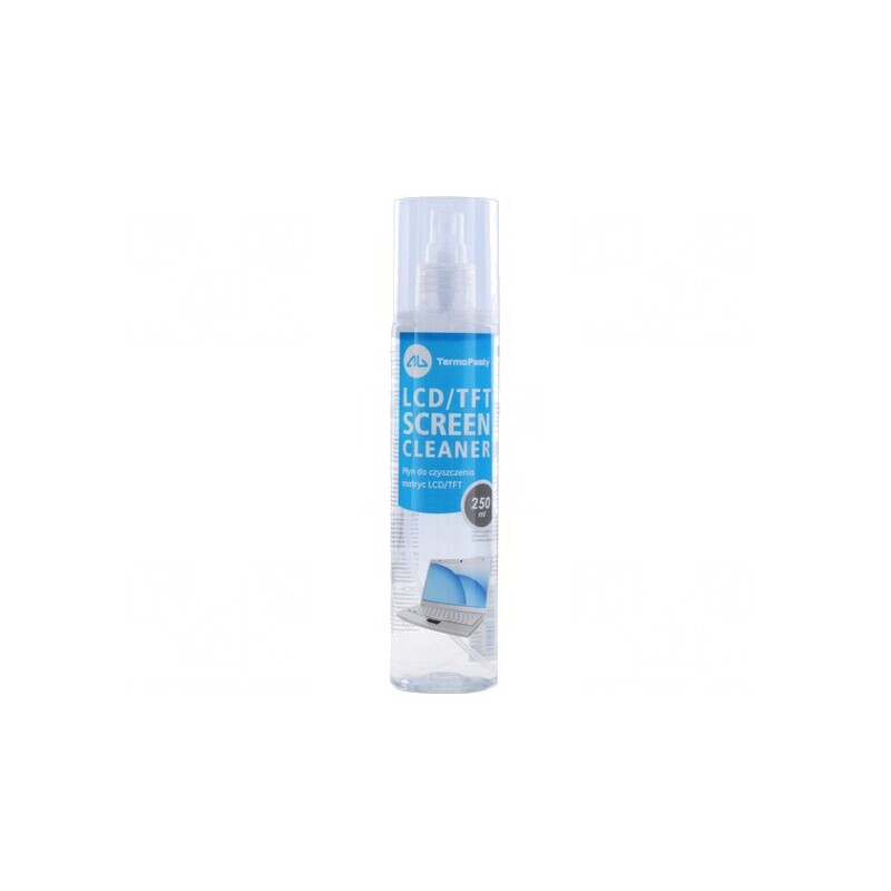 Soluție de Curățare cu Atomizor 250ml | Electronic-mag.ro | Componente Electronice Soluție de Curățare cu Atomizor 250ml | Electronic-mag.ro | Componente Electronice
