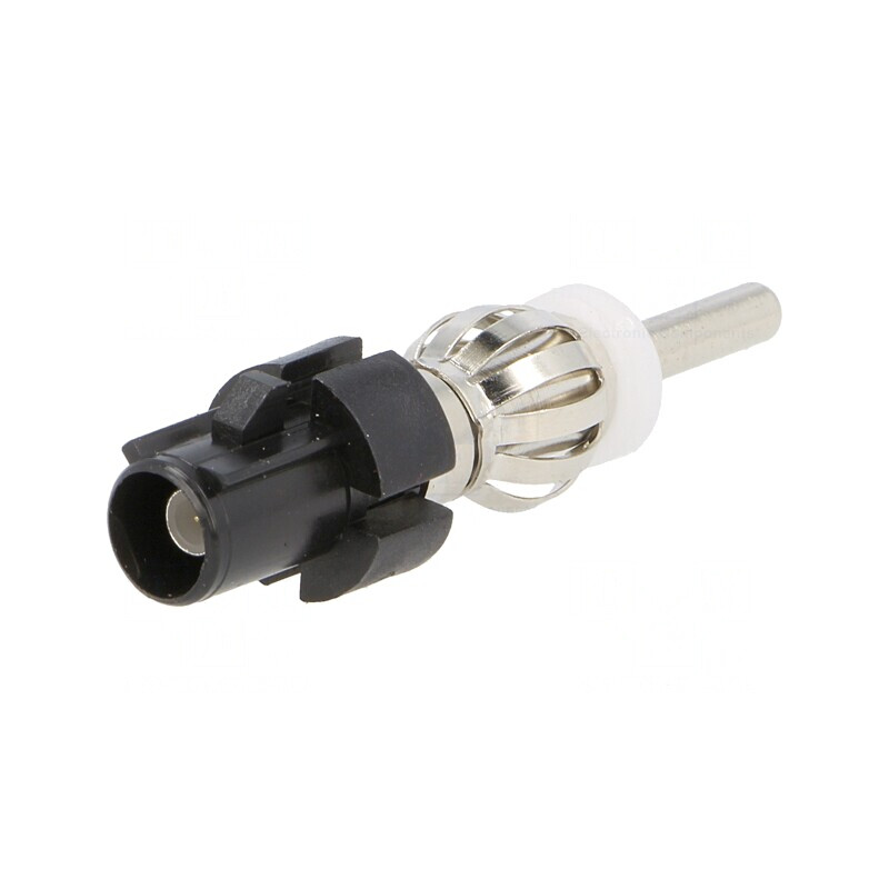 Adaptor Antenă DIN la Fakra BMW | Electronic-mag.ro | Componente Electronice