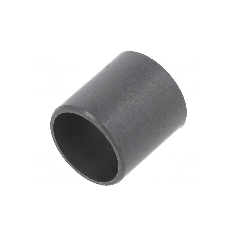 Lagăr manșon alunecător 14mm x 12mm x 15mm | Electronic-mag.ro | Componente Electronice