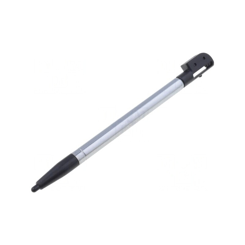 Punctator Panouri Tactile Rezistive | Electronic-mag.ro | Componente Electronice Punctator Panouri Tactile Rezistive | Electronic-mag.ro | Componente Electronice
