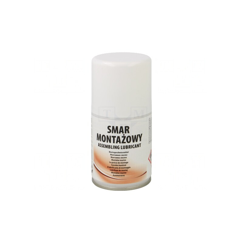 Lubrifiant Aerosol 100ml Pericol | Electronic-mag.ro | Componente Electronice