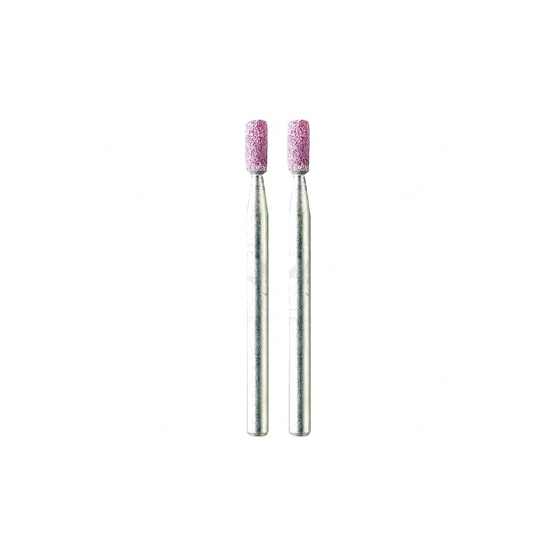 Piatră de Şlefuit Oxid de Aluminiu 3mm | Electronic-mag.ro | Componente Electronice
