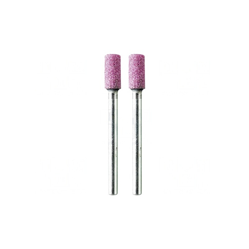 Piatră de Şlefuit Aluminiu Ø: 5mm şi 3mm | Electronic-mag.ro | Componente Electronice Piatră de Şlefuit Aluminiu Ø: 5mm şi 3mm | Electronic-mag.ro | Componente Electronice