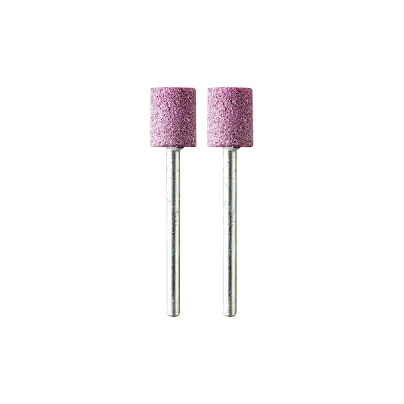 Piatră de Şlefuit Oxid de Aluminiu 10mm/3mm | Electronic-mag.ro | Componente Electronice
