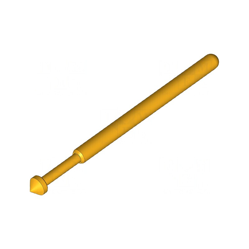 Ac de Testare Abatere Arc 4,4mm 8A | Electronic-mag.ro | Componente Electronice