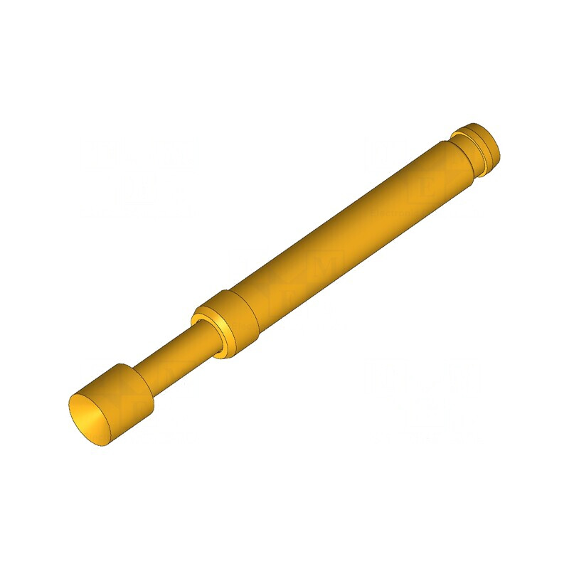 Ac de testare pentru arcuri 4mm 5,3mm | Electronic-mag.ro | Componente Electronice