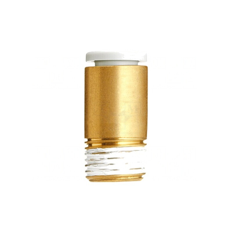 Racord Push-in Filetat Alamă M6 1-10bar | Electronic-mag.ro | Componente Electronice Racord Push-in Filetat Alamă M6 1-10bar | Electronic-mag.ro | Componente Electronice
