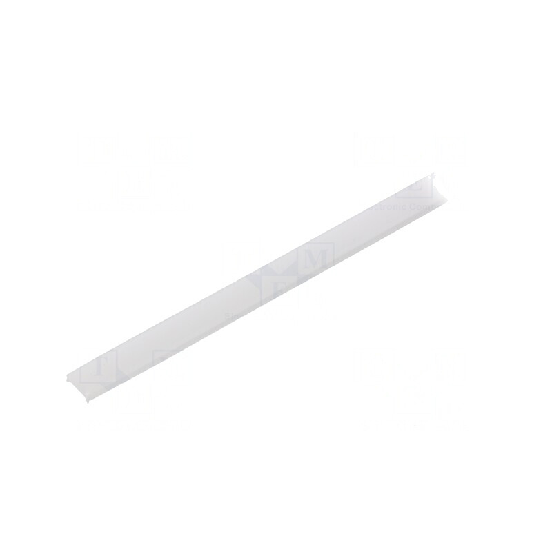 Apărătoare LED lăptoasă 1m KA-11 | Electronic-mag.ro | Componente Electronice Apărătoare LED lăptoasă 1m KA-11 | Electronic-mag.ro | Componente Electronice