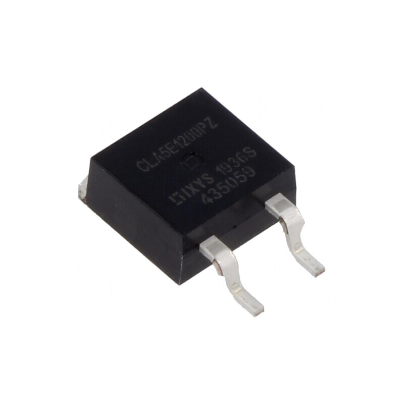 'Tiristor SMD 1,2kV 7,8A 5A TO263AB' | Electronic-mag.ro | Componente Electronice 'Tiristor SMD 1,2kV 7,8A 5A TO263AB' | Electronic-mag.ro | Componente Electronice