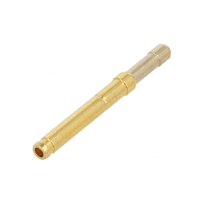 Ac de Testare Abatere Arc 3,4mm Resort 5mm | Electronic-mag.ro | Componente Electronice