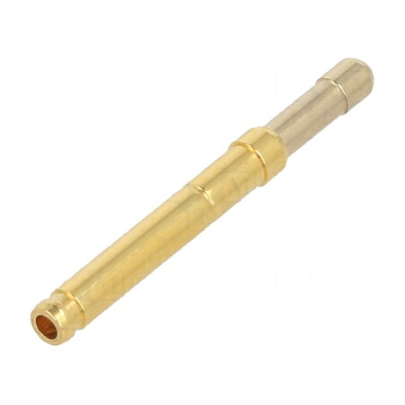 Ac de Testare Abatere Arc 3,4mm Resort 5mm | Electronic-mag.ro | Componente Electronice