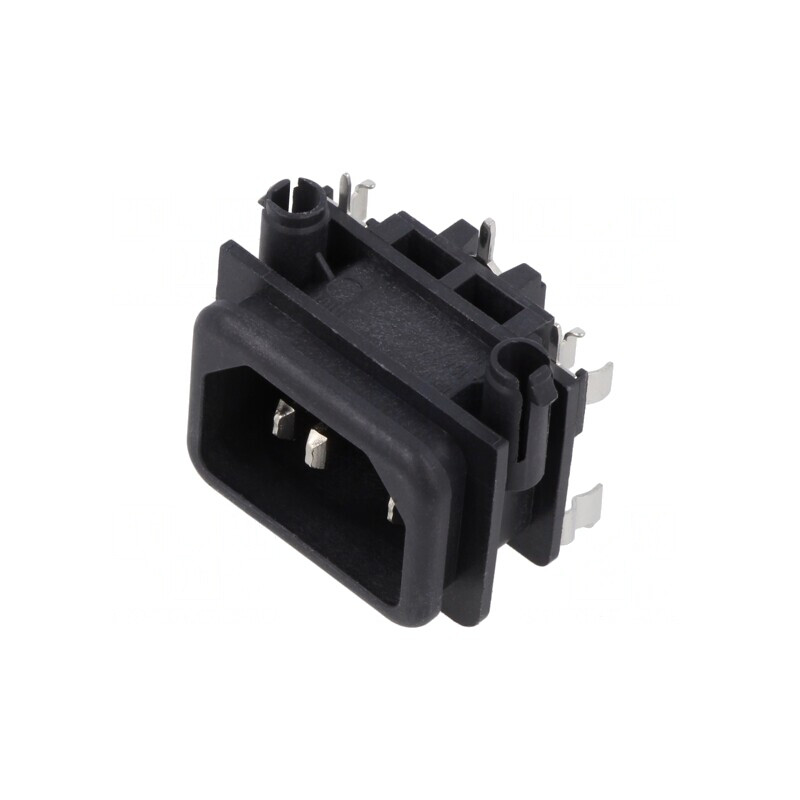 Ceas de mână elegant GSF1.2201.61 | Electronic-mag.ro | Componente Electronice Ceas de mână elegant GSF1.2201.61 | Electronic-mag.ro | Componente Electronice
