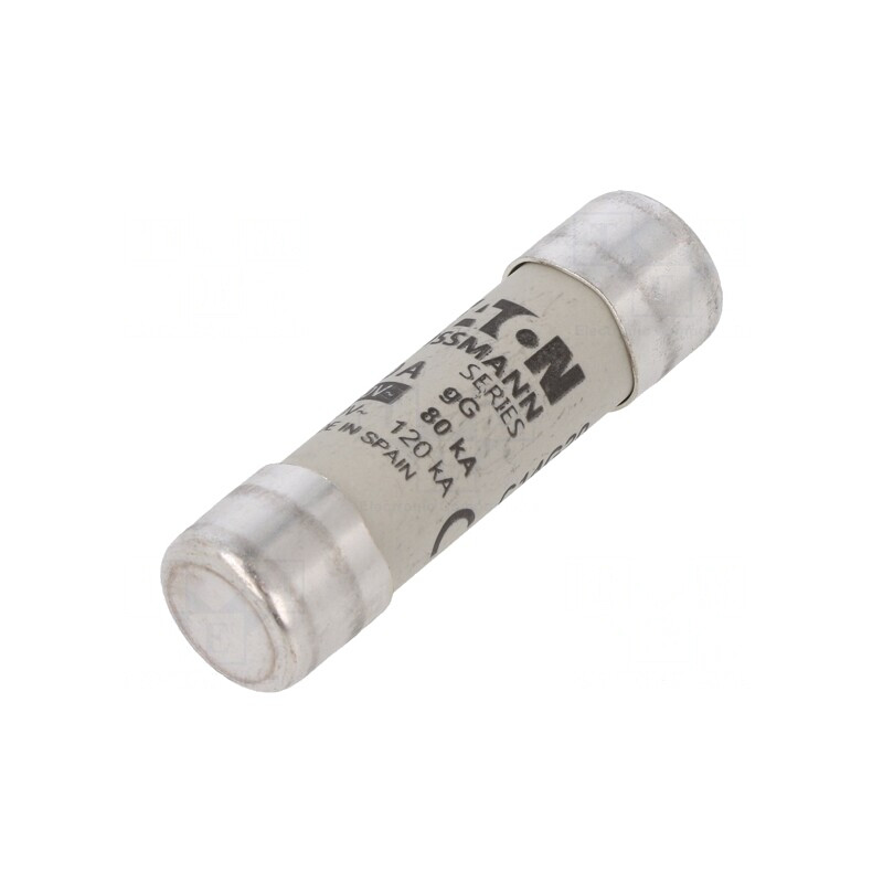 Siguranţă fuzibilă gG 20A 690V 14,3x51mm | Electronic-mag.ro | Componente Electronice Siguranţă fuzibilă gG 20A 690V 14,3x51mm | Electronic-mag.ro | Componente Electronice