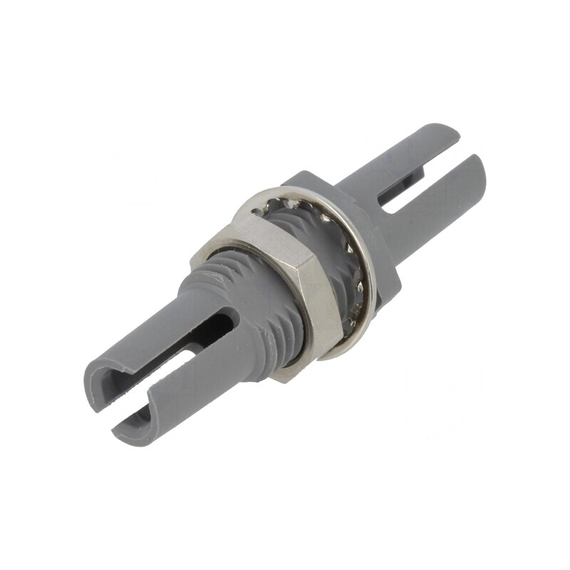 Conector Toslink Clichet Audio Optic | Electronic-mag.ro | Componente Electronice Conector Toslink Clichet Audio Optic | Electronic-mag.ro | Componente Electronice