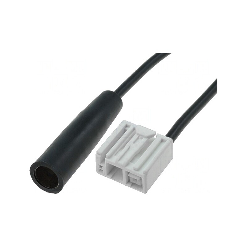 Adaptor Antenă DIN pentru Lexus | Electronic-mag.ro | Componente Electronice Adaptor Antenă DIN pentru Lexus | Electronic-mag.ro | Componente Electronice