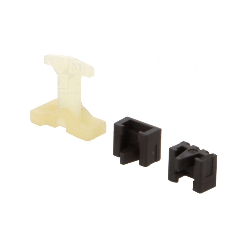 Cuplaj mecanic | Electronic-mag.ro | Componente Electronice Cuplaj mecanic | Electronic-mag.ro | Componente Electronice