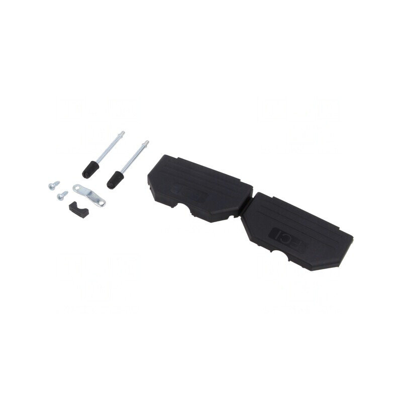 Cameră de Supraveghere Exterior HD | Electronic-mag.ro | Componente Electronice