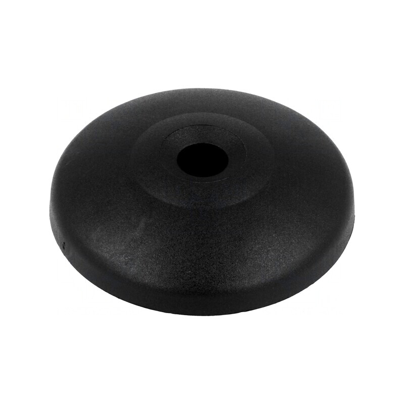 Picioruş Poliamidă 49mm 20mm Pivot Feet | Electronic-mag.ro | Componente Electronice Picioruş Poliamidă 49mm 20mm Pivot Feet | Electronic-mag.ro | Componente Electronice