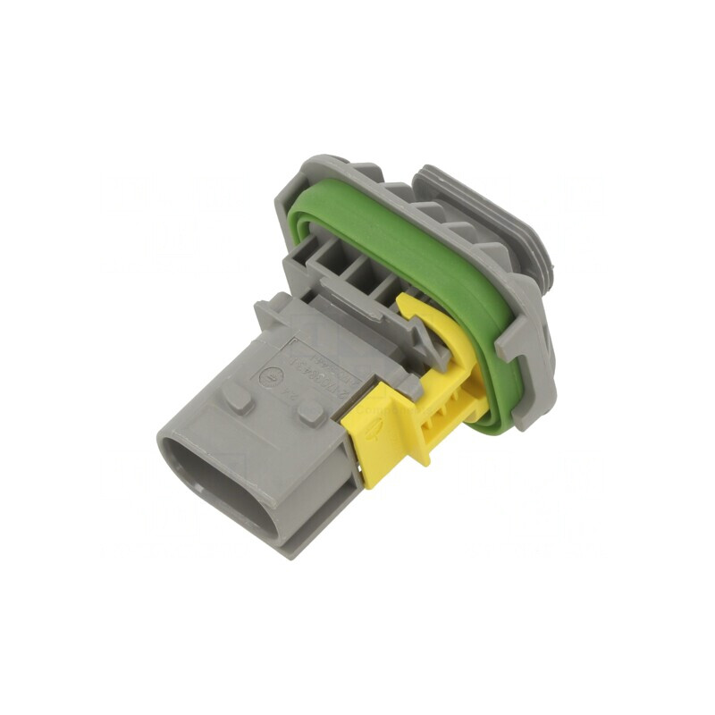 TAB 1.6X0.6 Housing Assembly | Electronic-mag.ro | Componente Electronice TAB 1.6X0.6 Housing Assembly | Electronic-mag.ro | Componente Electronice