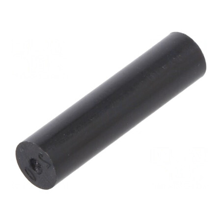 Magnet AlNiCo-5 Ø6,22x25,4mm | Electronic-mag.ro | Componente Electronice