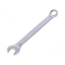 Cheie combinată 12mm oțel crom-vanadium | Electronic-mag.ro | Componente Electronice