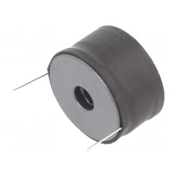 Inductor THT 1.5mH 1.3A 680mΩ 15% Verticale | Electronic-mag.ro | Componente Electronice