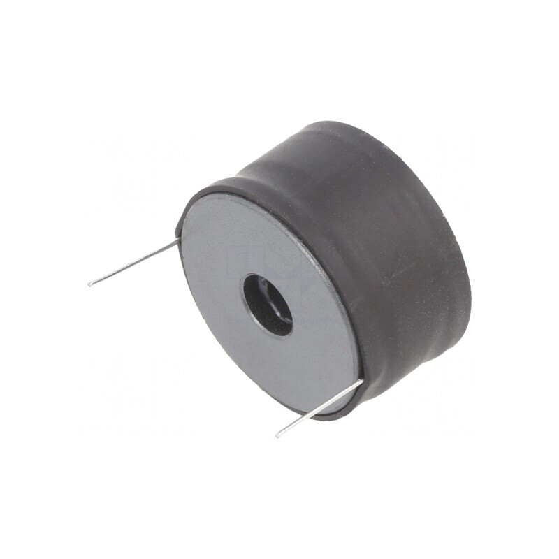 Inductor THT 1.5mH 1.3A 680mΩ 15% Verticale | Electronic-mag.ro | Componente Electronice Inductor THT 1.5mH 1.3A 680mΩ 15% Verticale | Electronic-mag.ro | Componente Electronice
