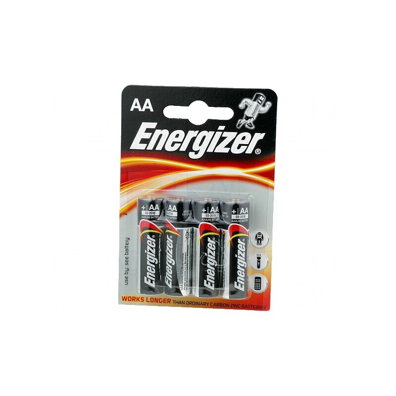 Baterii alcaline AA 1,5V nereîncărcabile 4 bucăți Base | Electronic-mag.ro | Componente Electronice Baterii alcaline AA 1,5V nereîncărcabile 4 bucăți Base | Electronic-mag.ro | Componente Electronice