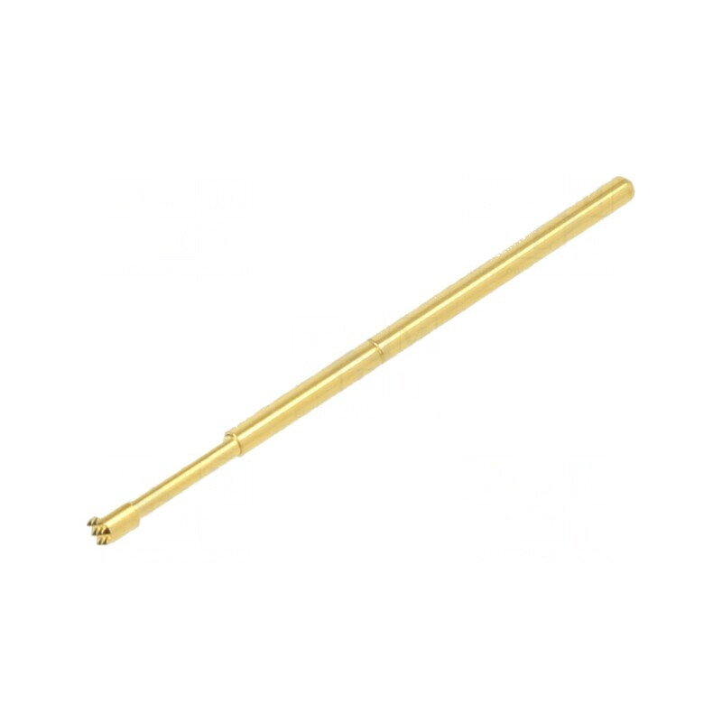 Ac de testare pentru arc, 5,1mm, 3A | Electronic-mag.ro | Componente Electronice