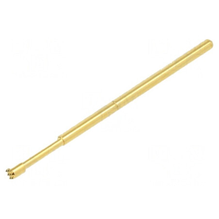 Ac de testare pentru arc, 5,1mm, 3A | Electronic-mag.ro | Componente Electronice