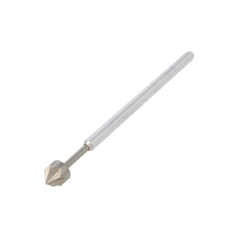 Tester Abatere Arc 3,4mm 3A | Electronic-mag.ro | Componente Electronice