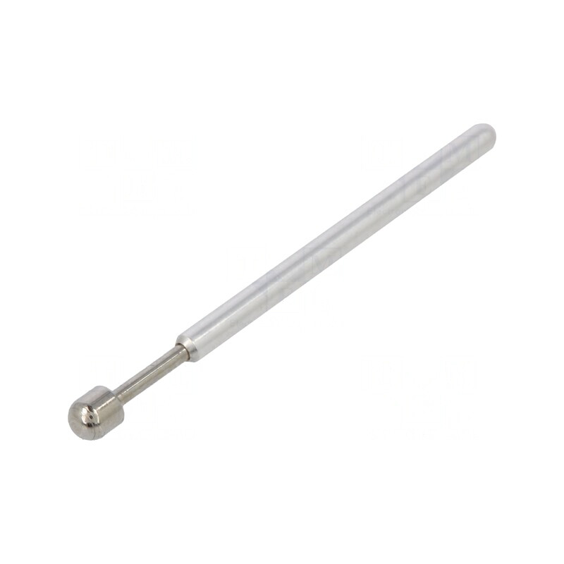 Ac de Testare Abatere Arc 3,4mm 3A | Electronic-mag.ro | Componente Electronice Ac de Testare Abatere Arc 3,4mm 3A | Electronic-mag.ro | Componente Electronice