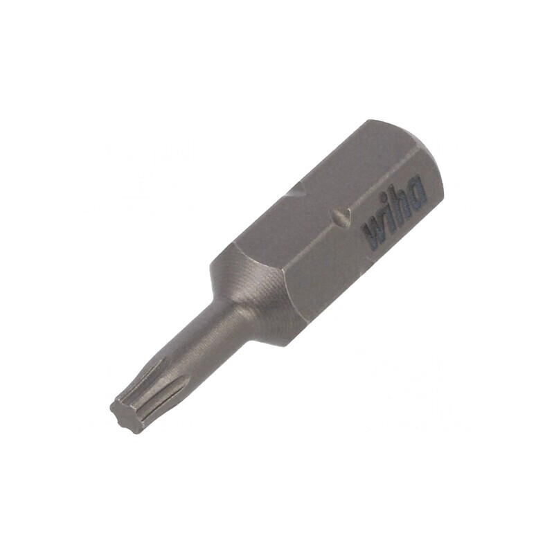Capăt de șurubelniță Torx PLUS 9IP 25mm | Electronic-mag.ro | Componente Electronice Capăt de șurubelniță Torx PLUS 9IP 25mm | Electronic-mag.ro | Componente Electronice