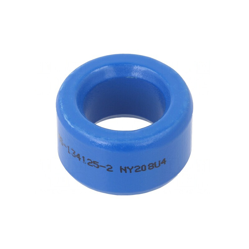Ferită Toroidală 18mm x 33mm 214nH | Electronic-mag.ro | Componente Electronice