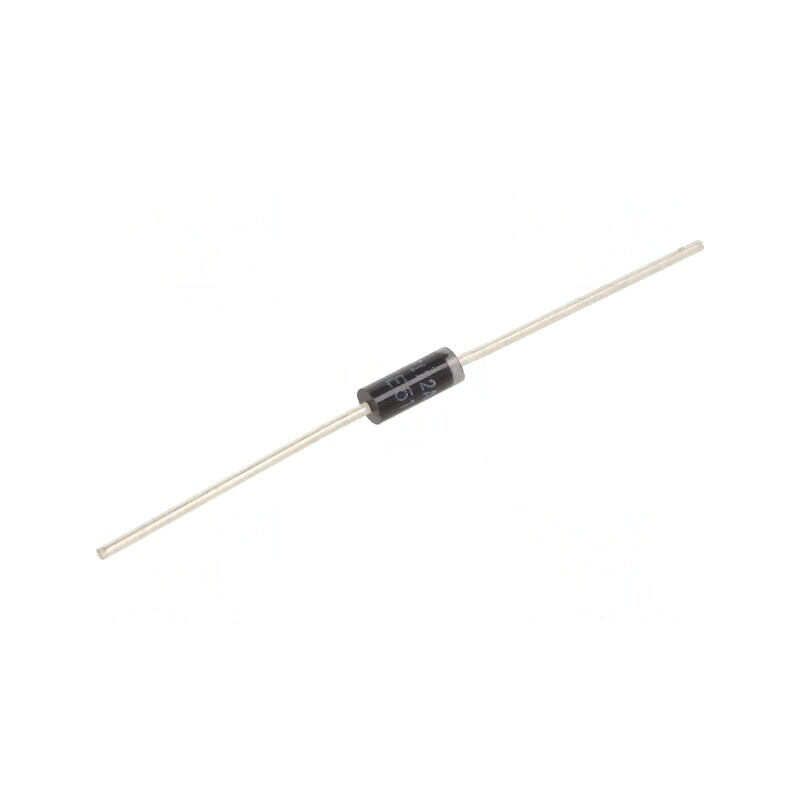 Diodă Zener 130V 5W | Electronic-mag.ro | Componente Electronice Diodă Zener 130V 5W | Electronic-mag.ro | Componente Electronice
