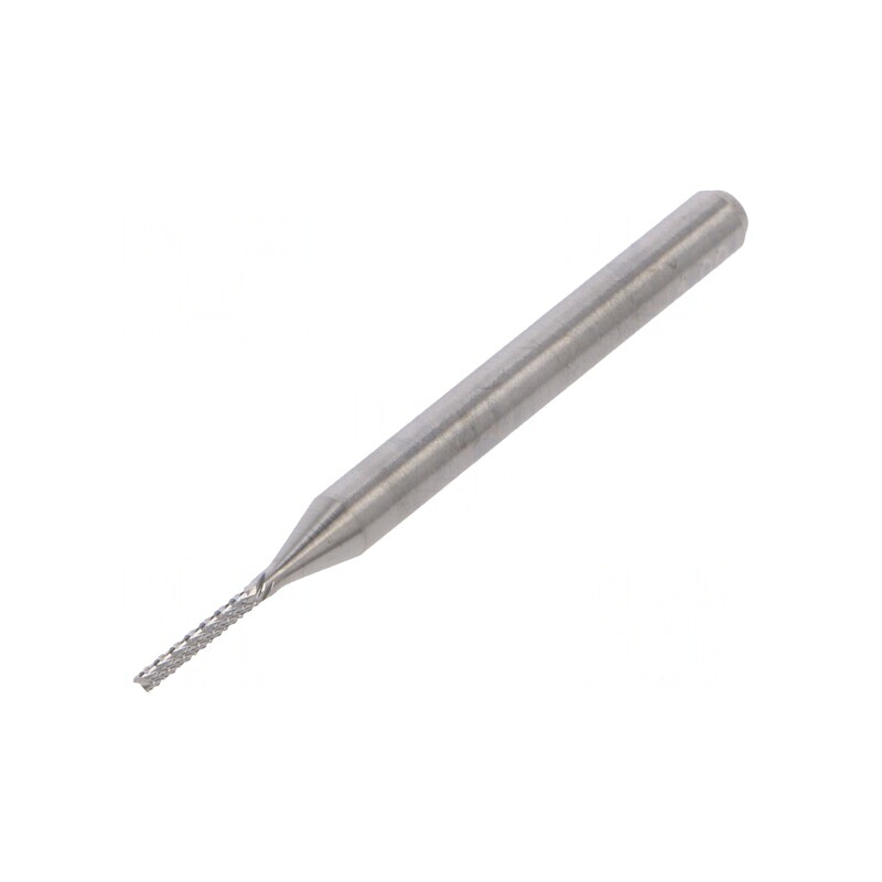 Freză diamantată 1mm 3,175mm 38,2mm | Electronic-mag.ro | Componente Electronice Freză diamantată 1mm 3,175mm 38,2mm | Electronic-mag.ro | Componente Electronice
