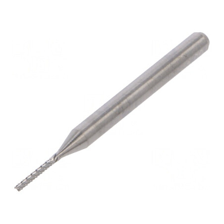Freză diamantată 1mm 3,175mm 38,2mm | Electronic-mag.ro | Componente Electronice
