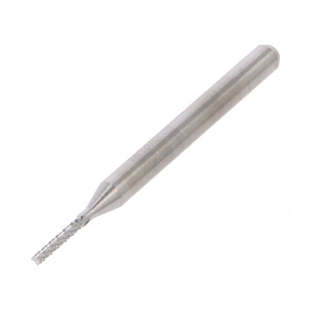 Freză diamantată 1,2mm 38,2mm | Electronic-mag.ro | Componente Electronice