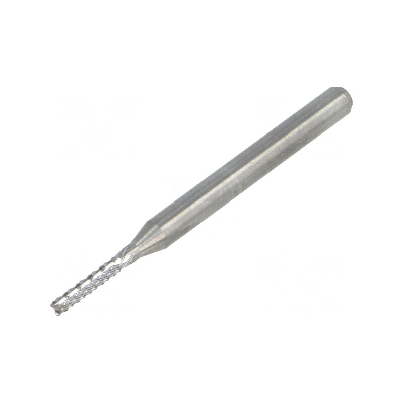 Freza Diamantată 1.6mm x 3.175mm 38.2mm | Electronic-mag.ro | Componente Electronice