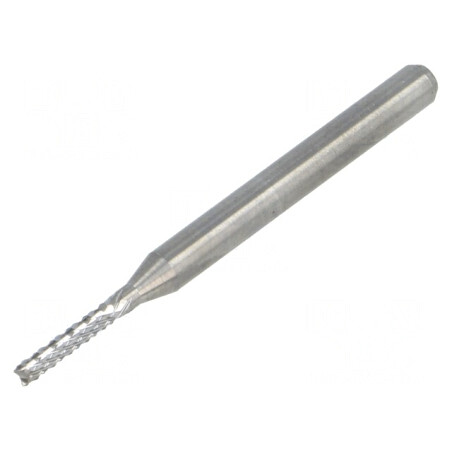 Freza Diamantată 1.6mm x 3.175mm 38.2mm | Electronic-mag.ro | Componente Electronice