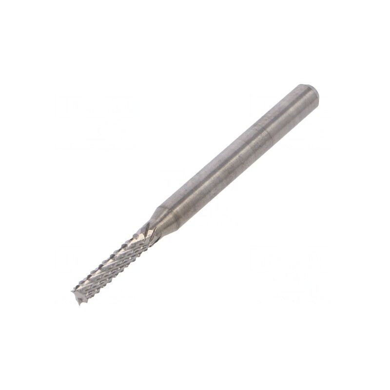 Freza diamantată 2,2mm 3,175mm 38,2mm | Electronic-mag.ro | Componente Electronice