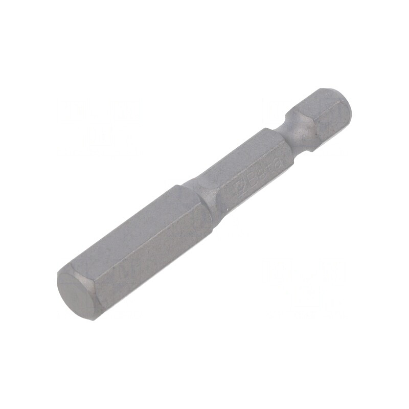 Capăt Șurubelniță Imbus HEX 8mm 50mm | Electronic-mag.ro | Componente Electronice